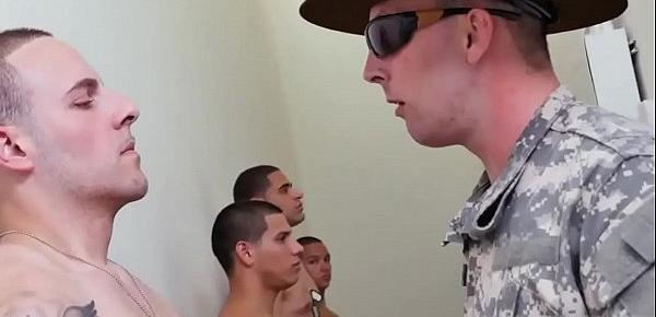  Checking army gay porn photo and video sex men asia first time Yes